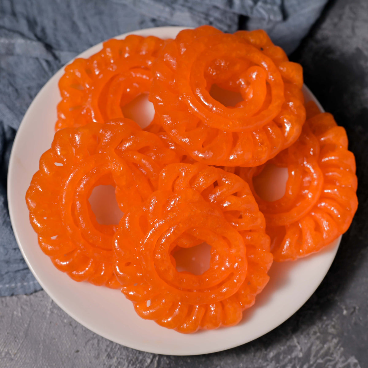 Jangri Ghee – vellankifoods